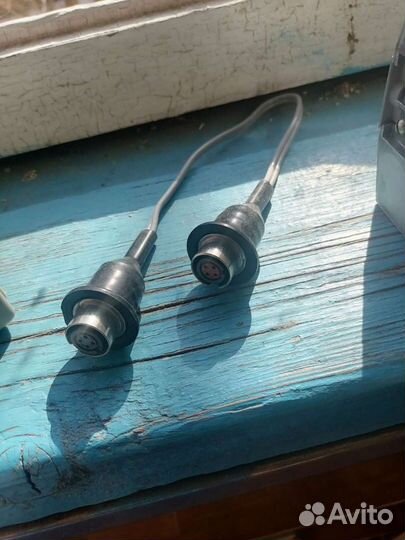 Бпа блок предохранителей