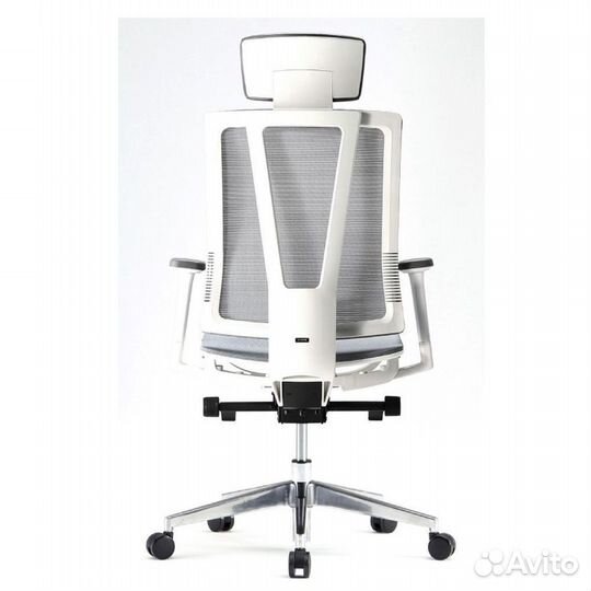 Эргономичное офисное кресло Falto G-1 AIR