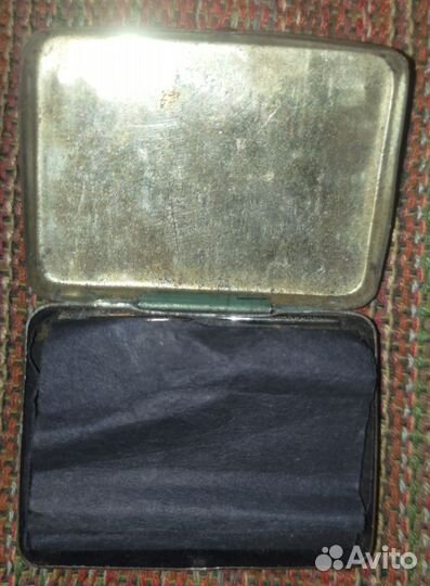 Грамофонные иглы