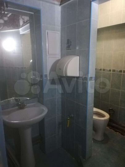 Свободного назначения, 144.6 м²