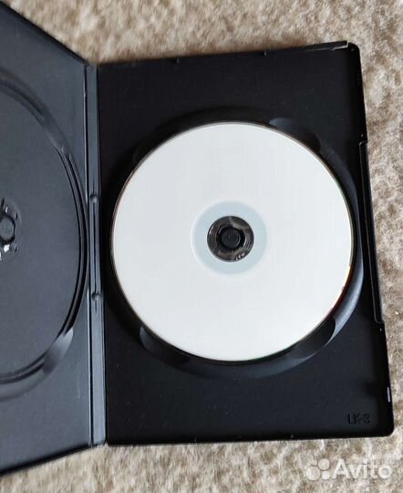 Компьютерная игра Citylife