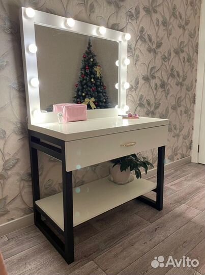 Сварочные работы