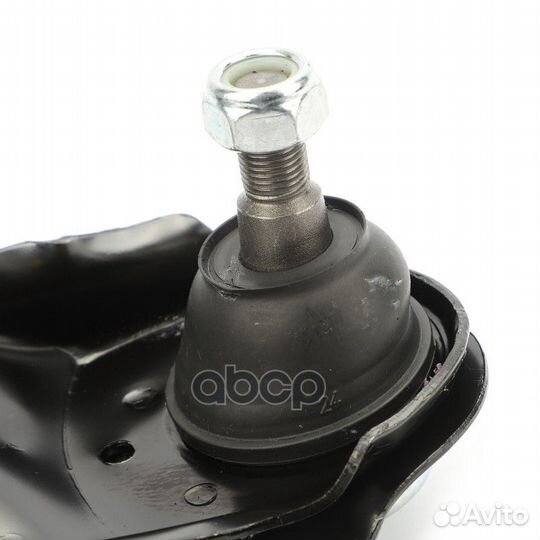 Рычаг пер.лев.hyundai getz (TB) SM-ARH090