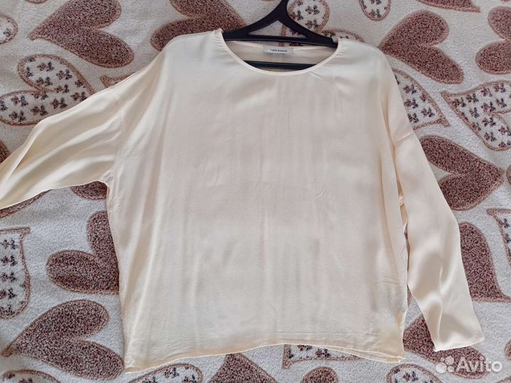 Одежда женская пакетом 44