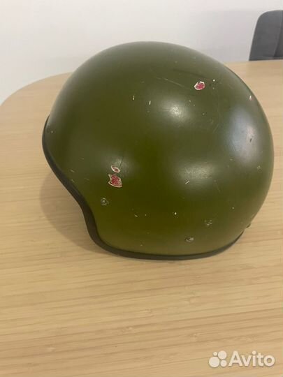 Шлем зш-1 Бр1