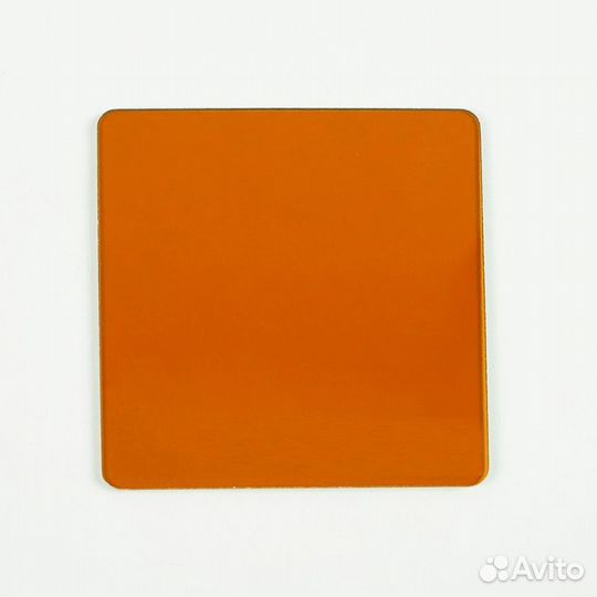 Монолитный поликарбонат 2мм Borrex (оптима)