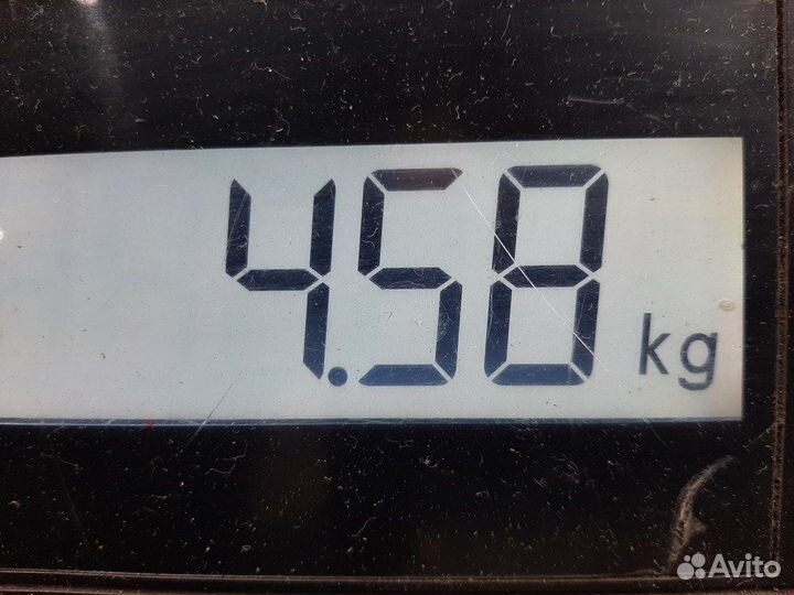 Электроусилитель руля для Opel Zafira B 13105726