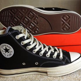 Converse Chuck 70 Конверсы Чак Тейлор