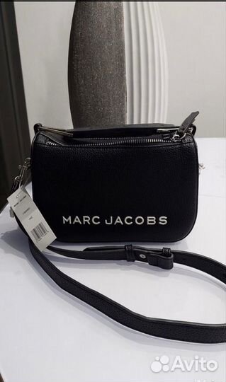 Сумка женская marc jacobs