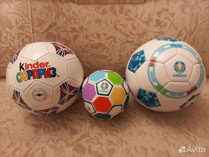 Мяч Сочи 2014.Новый