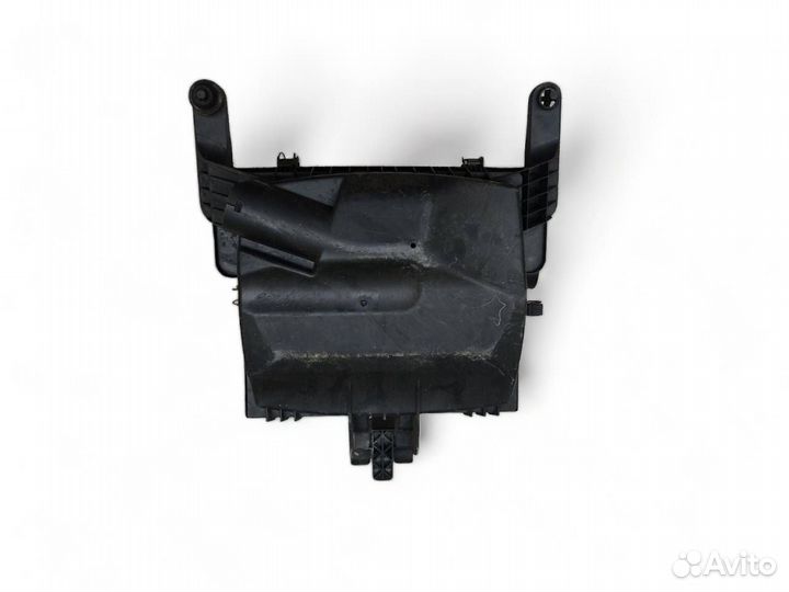 Корпус воздушногo фильтра Ford Transit Custom 2014