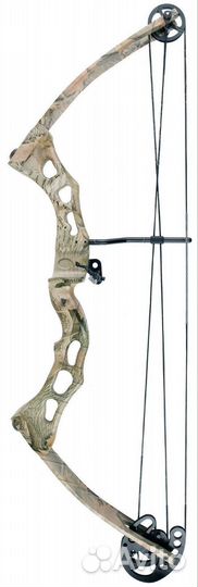 Блочный лук бренда POE lend