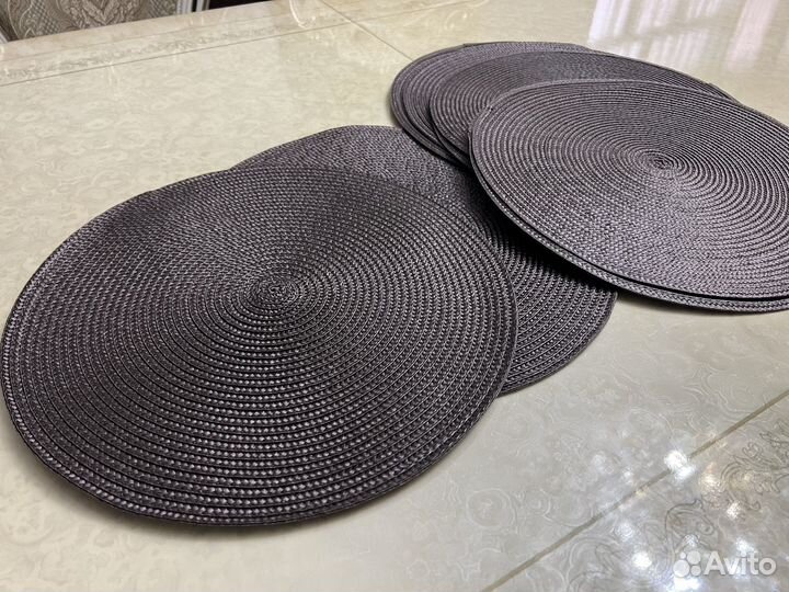 Подтарельники