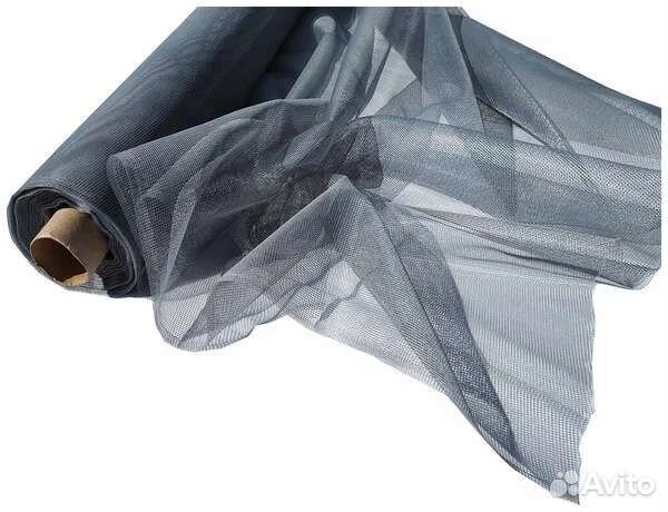 Москитная сетка