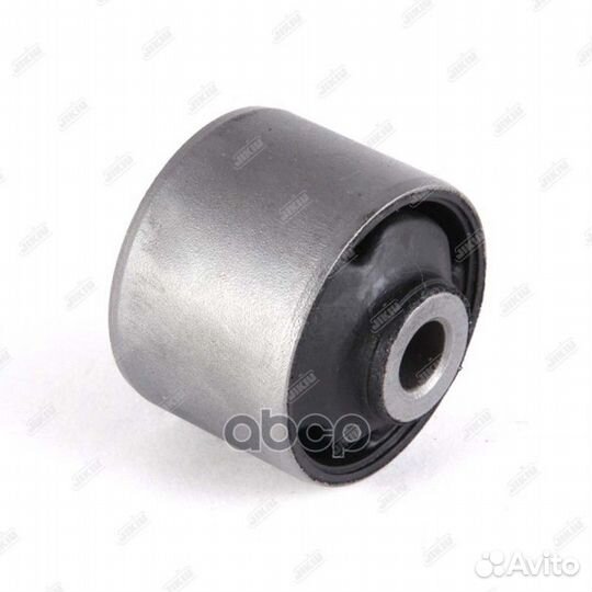 BH11012 BH11012 jikiu