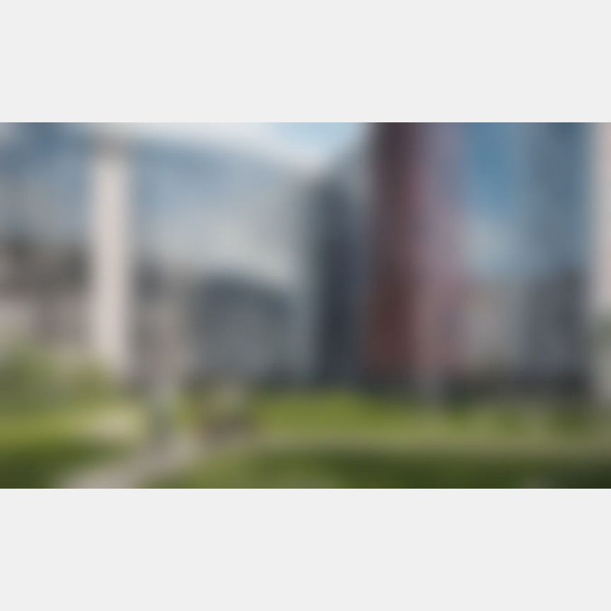 1-к. квартира, 33,6 м², 8/12 эт.