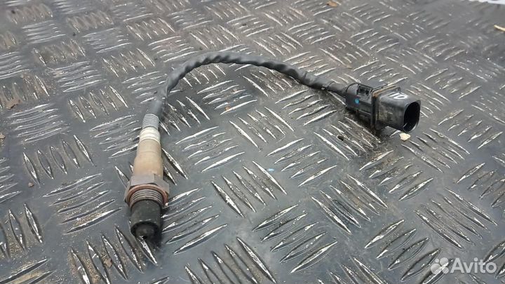 Лямбда-зонд Kia Ceed 2 2012