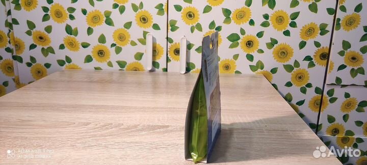 Kre-o. Capture cruiser