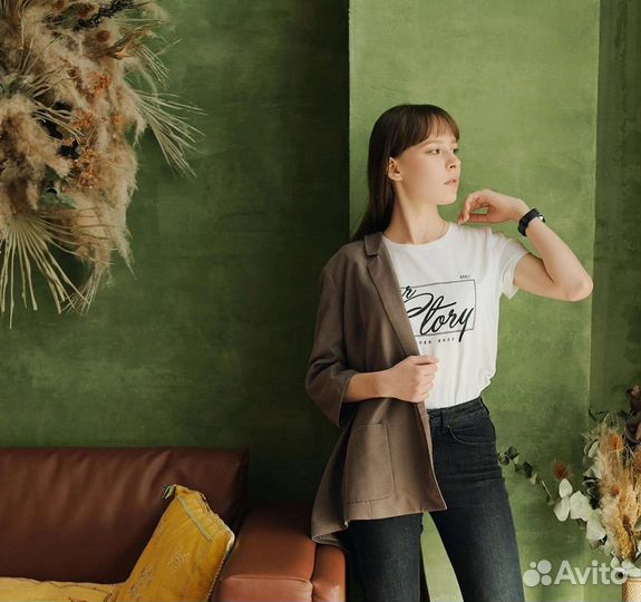 Репетитор по английскому языку