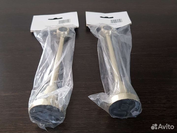 Держатель для карниза