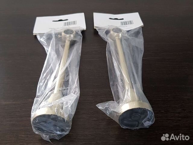 Держатель для карниза