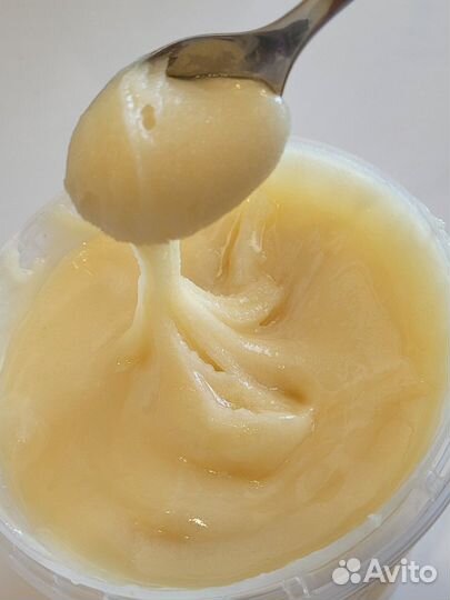 Мед 3 литра с бесплатной доставкой