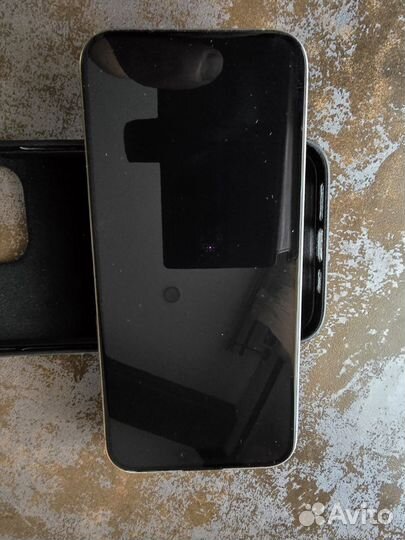 iPhone 15 Pro Max, 256 ГБ