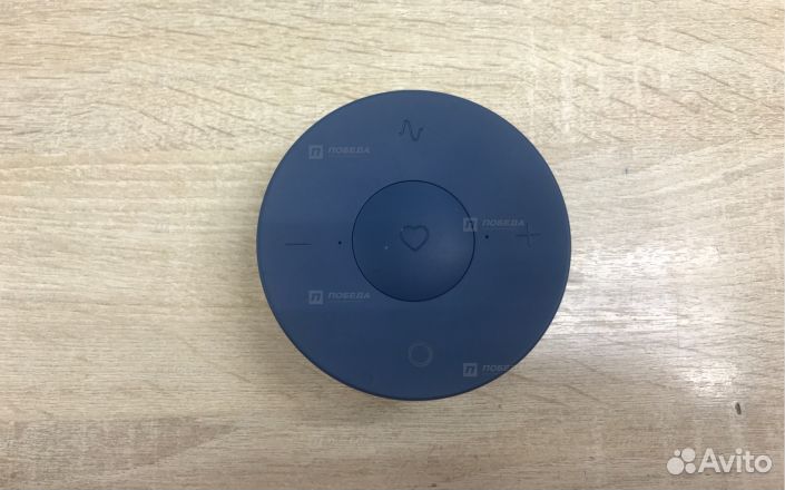 Продам умную колонку