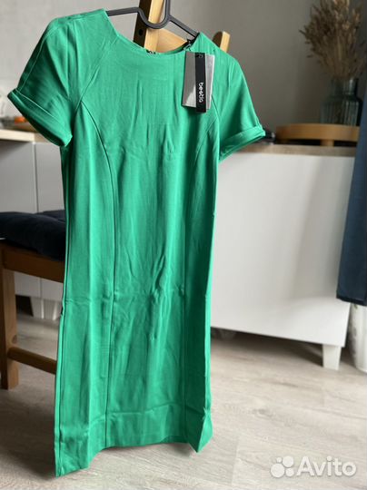 Новое Платье Бестия, xxs