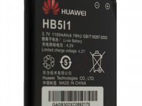 Аккумуляторы,батареи (акб) на Huawei(Honor)