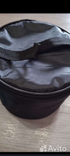 Газовая плита