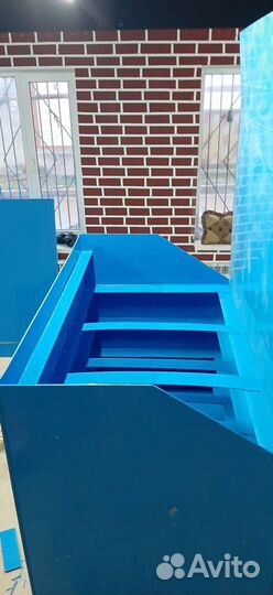 Емкость для воды