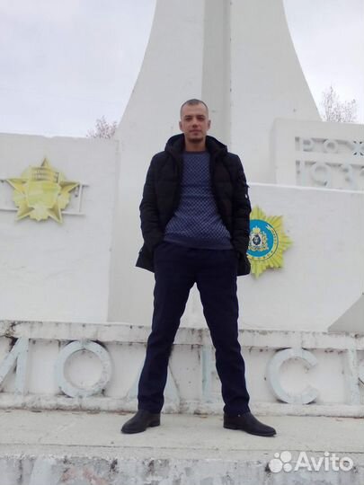 Грузчик,кладовшик,слесарь