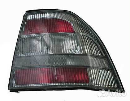 Фонарь задний правый opel vectra B 95-02