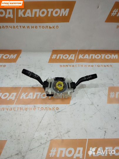 Переключатель подрулевой (стрекоза) Mazda CX-9