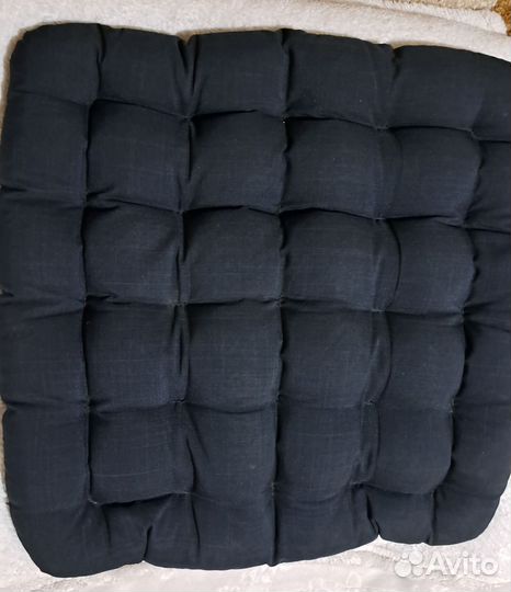 Подушка ортопедическая лечебная гречневая