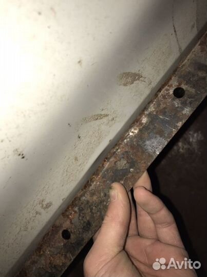 Suzuki Grand Vitara / Витара 2009г