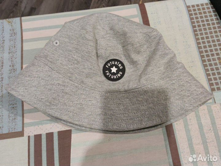 Панама для мальчика