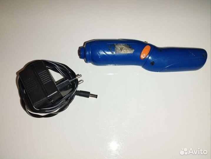 Шнуры для зарядки блоки для зарядки и повербанк