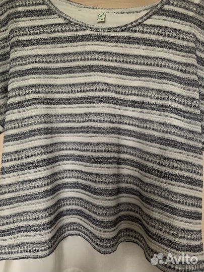 Кофта женская Zola