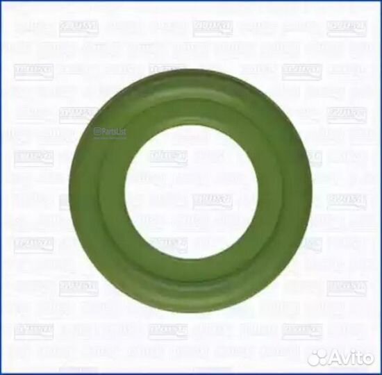 Ajusa 01115300 Прокладка