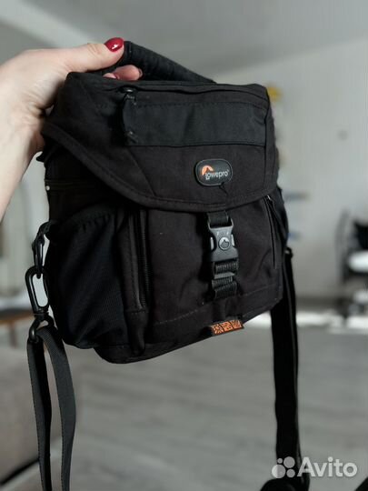 Фотоаппарат canon 550d