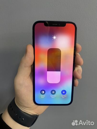 iPhone 12, 128 ГБ