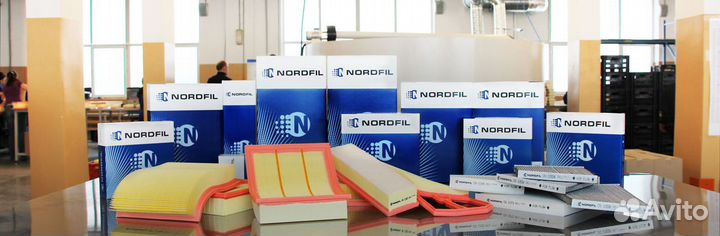 Уборщик / уборщица