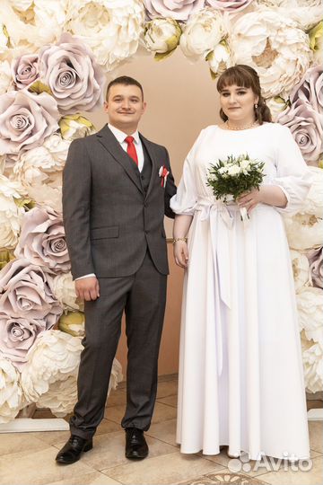 Фотограф видеооператор фотосъёмка видеосъёмка