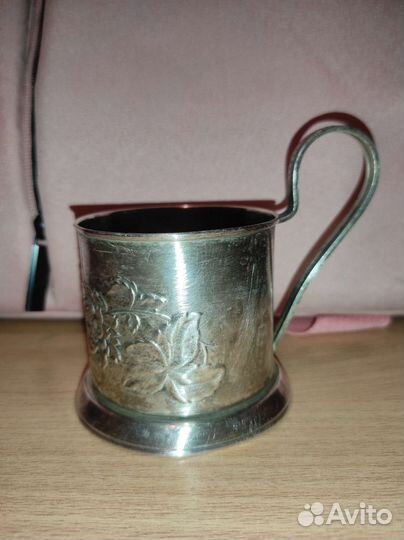 Подстаканник