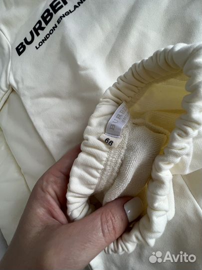 Детская одежда