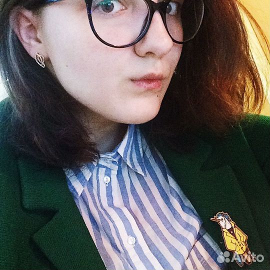 Помощник руководителя