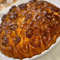 1 капля эфирного масла в мл