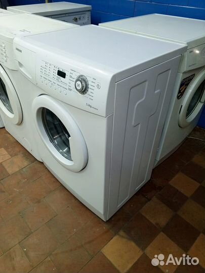 Стиральная машина рассрочка гарантия